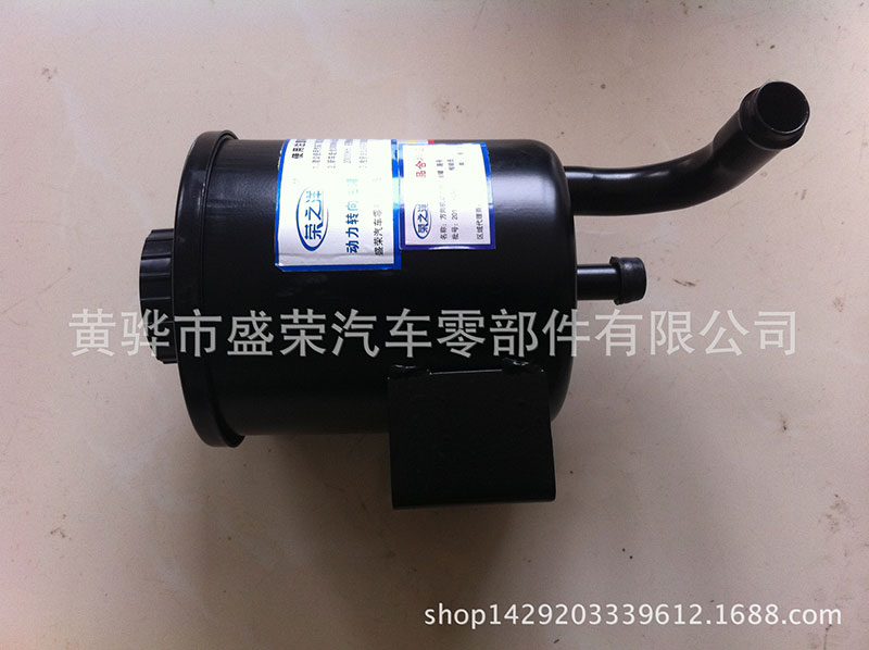18_荣之洋牌红岩金刚动力转向油罐.jpg